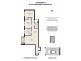 9/26-28 Eaton Street, Neutral Bay NSW 2089 Floorplan