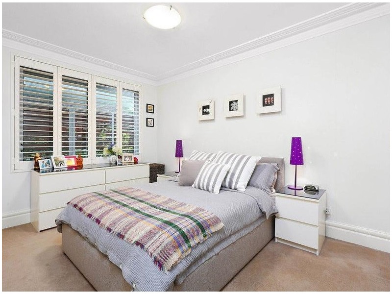 15/1A Bond Street, Mosman NSW 2088