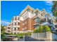 15/1A Bond Street, Mosman NSW 2088
