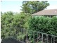 12/66A Prince Street, Mosman NSW 2088