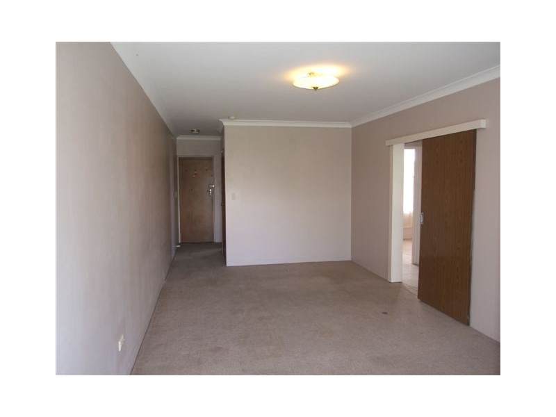 12/66A Prince Street, Mosman NSW 2088