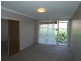 12/66A Prince Street, Mosman NSW 2088