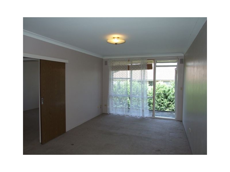 12/66A Prince Street, Mosman NSW 2088