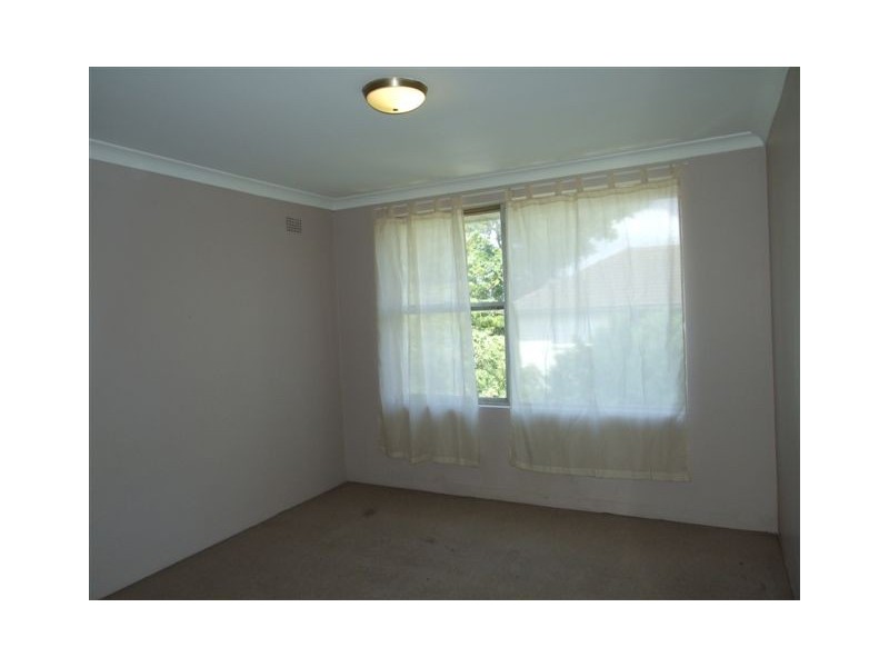 12/66A Prince Street, Mosman NSW 2088