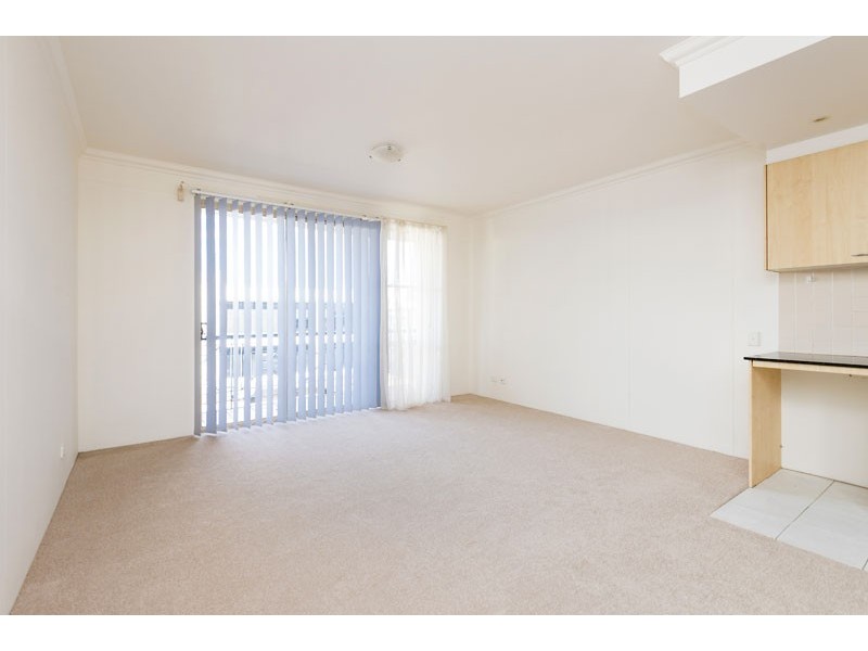 50/13 Ernest Street, Crows Nest NSW 2065