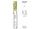 168 West Street, Crows Nest NSW 2065 Floorplan