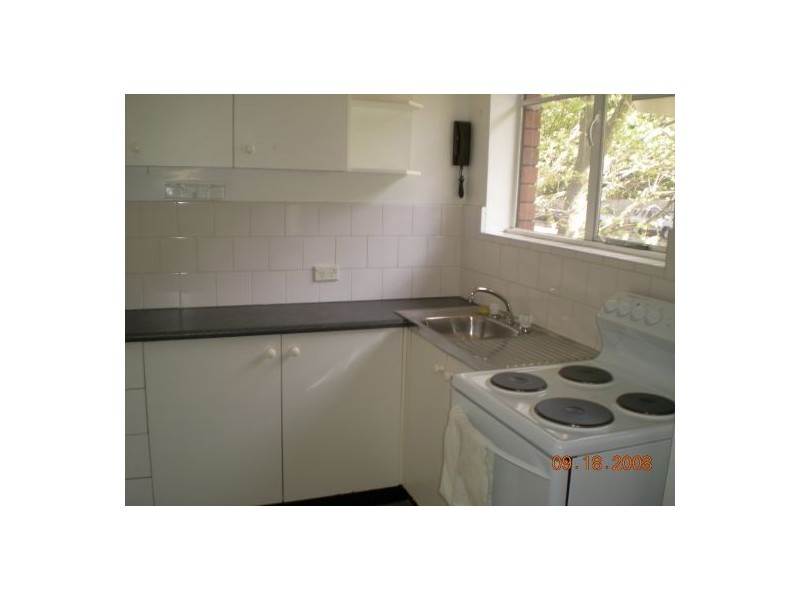 22/341 Alfred Street, Neutral Bay NSW 2089