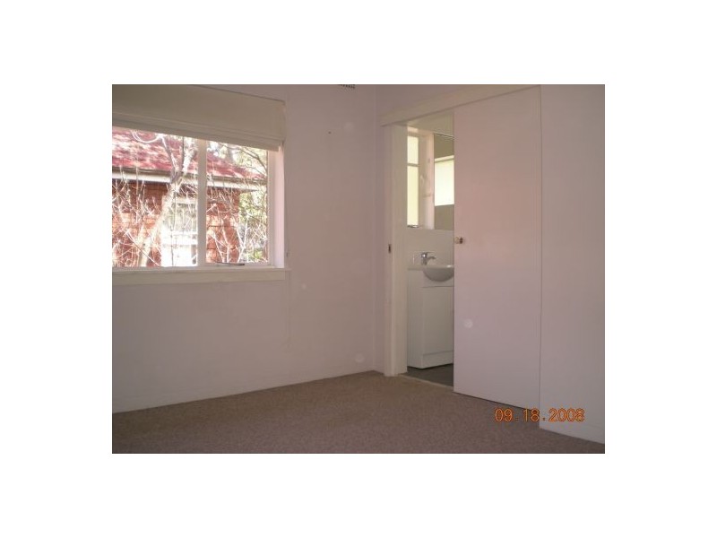 22/341 Alfred Street, Neutral Bay NSW 2089