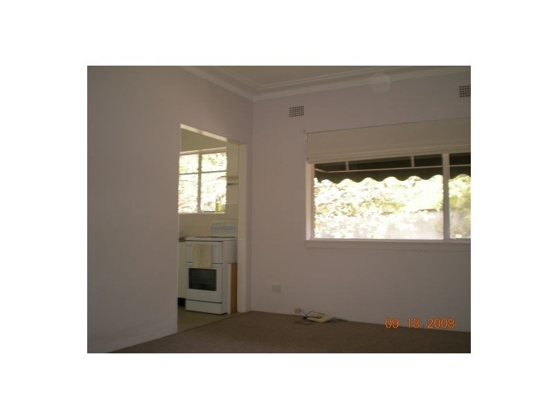 22/341 Alfred Street, Neutral Bay NSW 2089