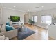 6/37a Fitzroy Street, Kirribilli NSW 2061