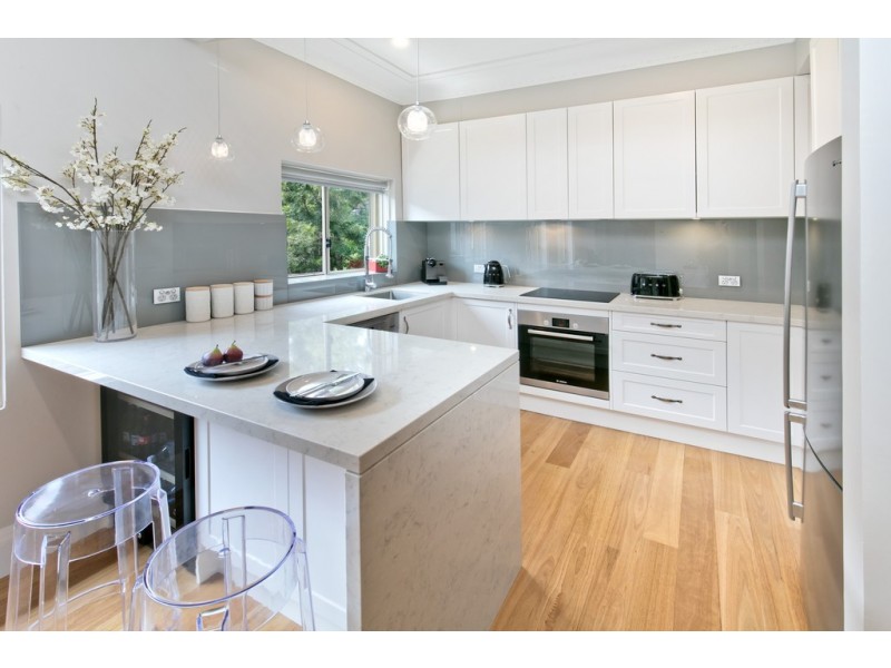 6/37a Fitzroy Street, Kirribilli NSW 2061