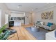 6/37a Fitzroy Street, Kirribilli NSW 2061