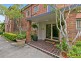 6/37a Fitzroy Street, Kirribilli NSW 2061
