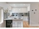6/37a Fitzroy Street, Kirribilli NSW 2061
