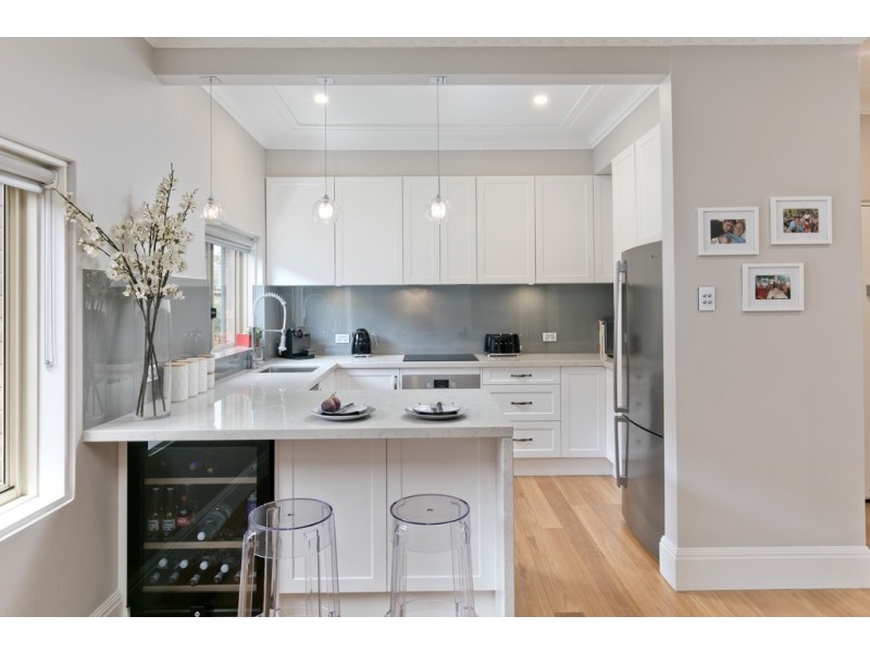 6/37a Fitzroy Street, Kirribilli NSW 2061
