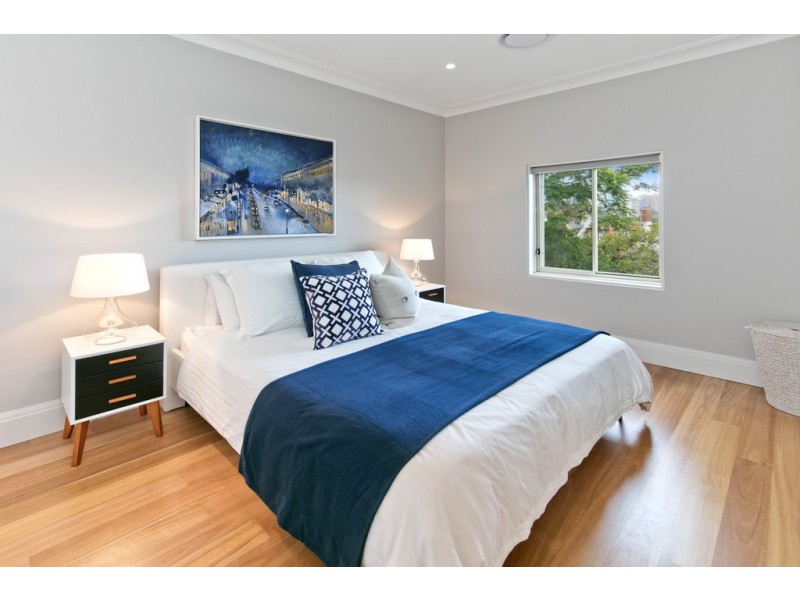 6/37a Fitzroy Street, Kirribilli NSW 2061