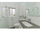 6/37a Fitzroy Street, Kirribilli NSW 2061