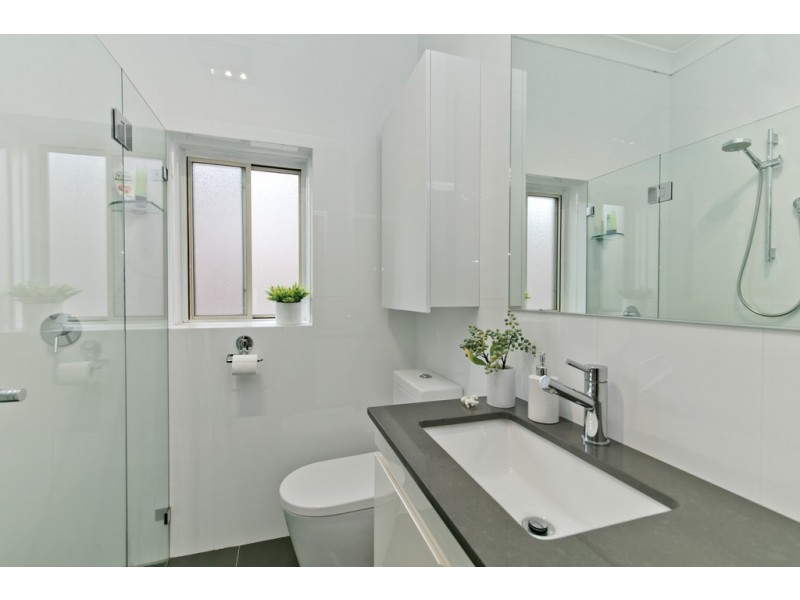 6/37a Fitzroy Street, Kirribilli NSW 2061