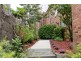 6/37a Fitzroy Street, Kirribilli NSW 2061