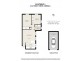 6/37a Fitzroy Street, Kirribilli NSW 2061 Floorplan