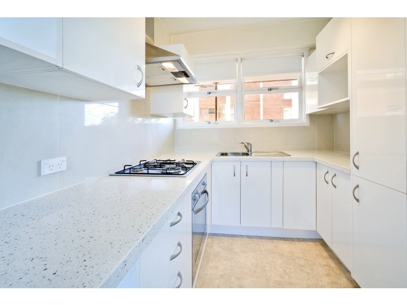 33/7 Anderson Street, Neutral Bay NSW 2089