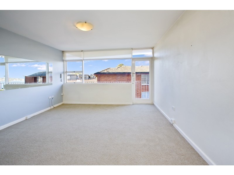 33/7 Anderson Street, Neutral Bay NSW 2089