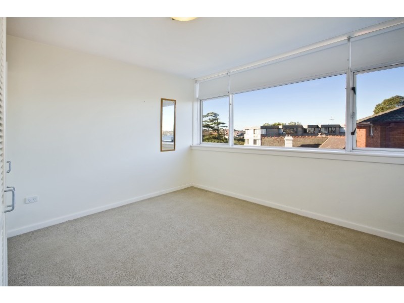 33/7 Anderson Street, Neutral Bay NSW 2089