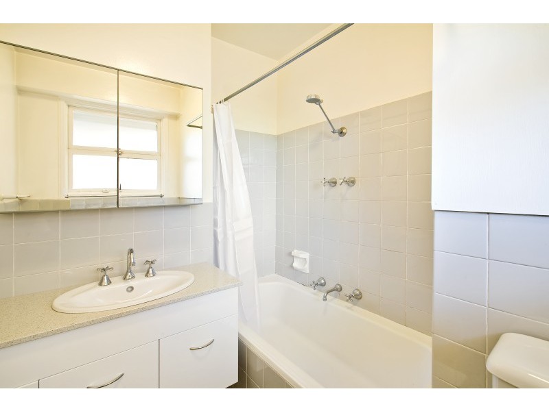 33/7 Anderson Street, Neutral Bay NSW 2089