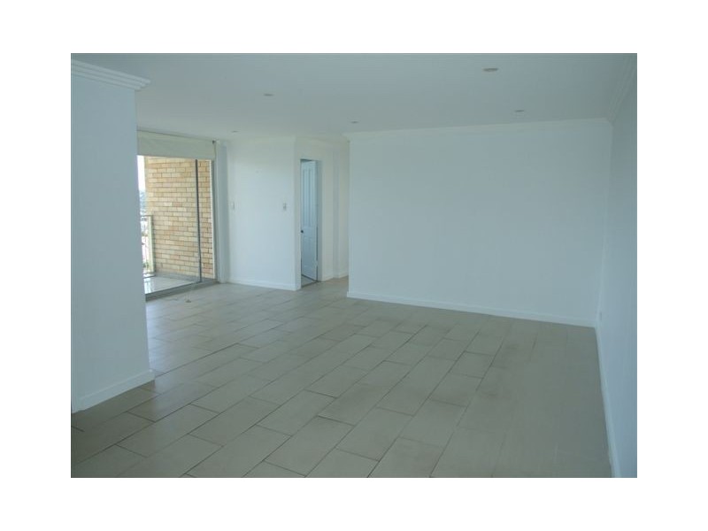 4E/74 Prince Street, Mosman NSW 2088