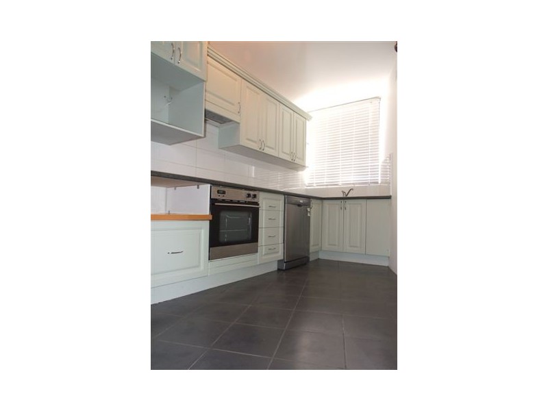 4E/74 Prince Street, Mosman NSW 2088