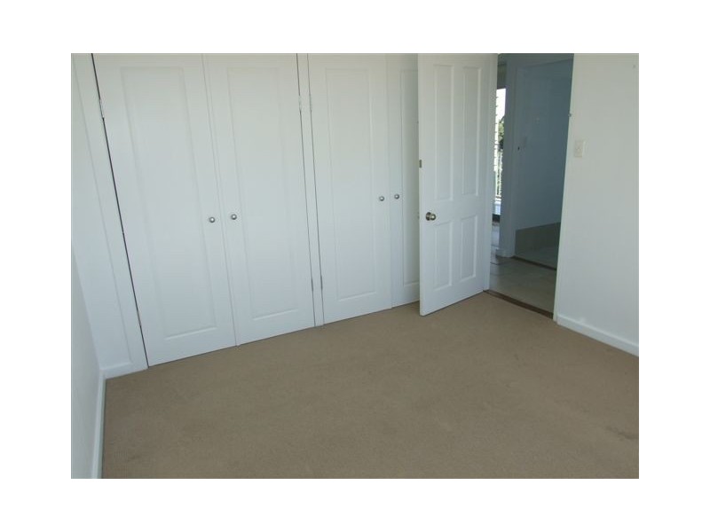 4E/74 Prince Street, Mosman NSW 2088