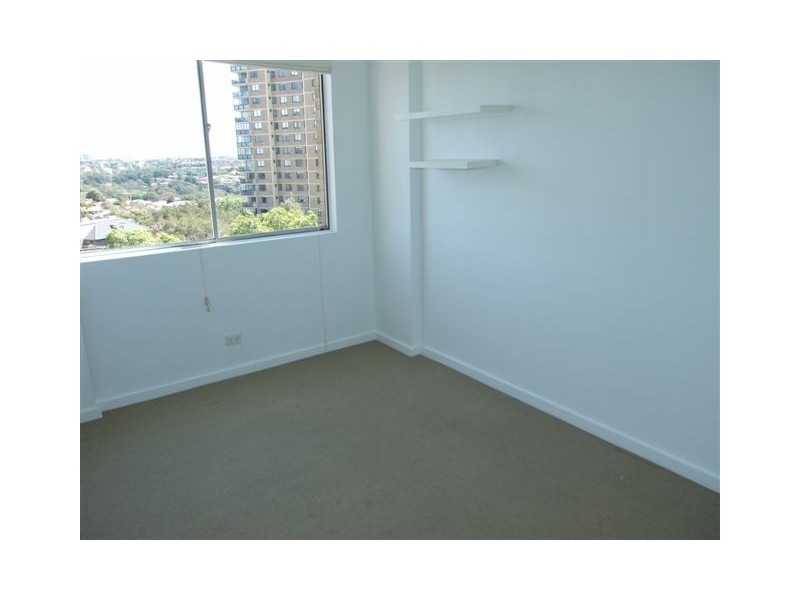 4E/74 Prince Street, Mosman NSW 2088