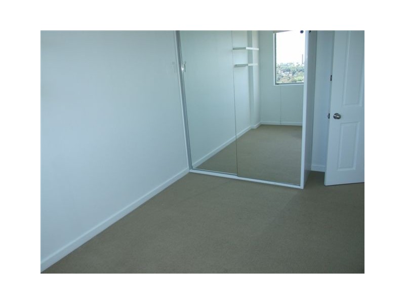 4E/74 Prince Street, Mosman NSW 2088