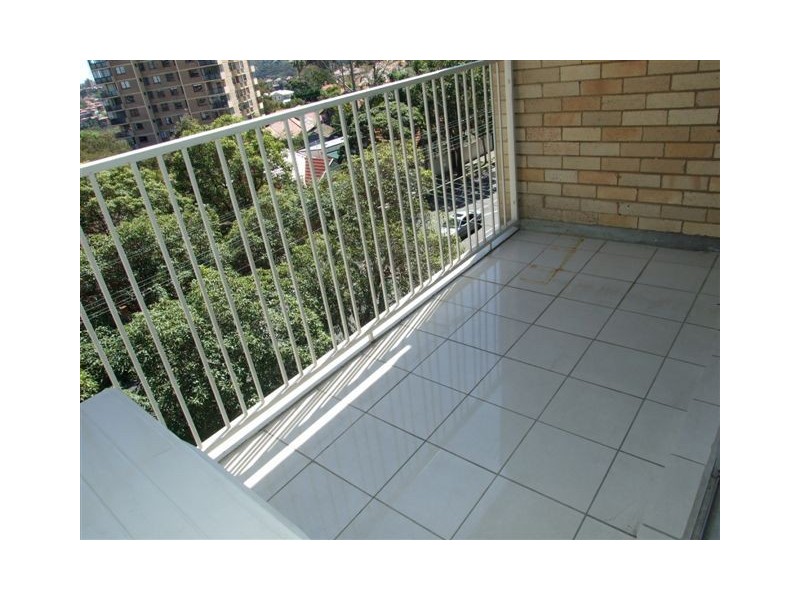 4E/74 Prince Street, Mosman NSW 2088