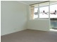 4/26 Lavender Street, Lavender Bay NSW 2060
