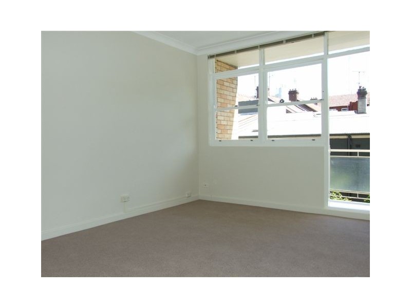 4/26 Lavender Street, Lavender Bay NSW 2060