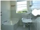 4/26 Lavender Street, Lavender Bay NSW 2060