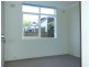 4/26 Lavender Street, Lavender Bay NSW 2060