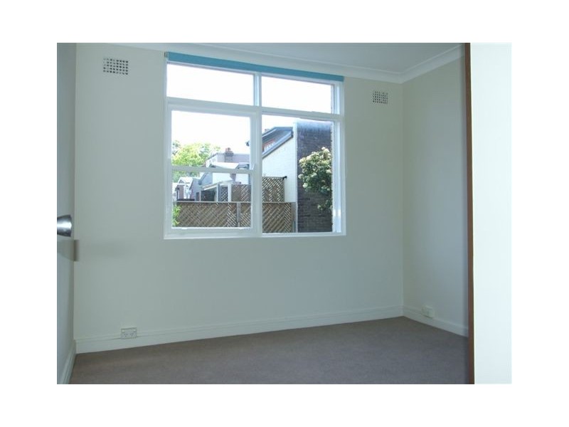 4/26 Lavender Street, Lavender Bay NSW 2060