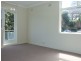 4/26 Lavender Street, Lavender Bay NSW 2060