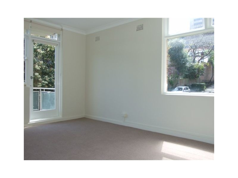 4/26 Lavender Street, Lavender Bay NSW 2060
