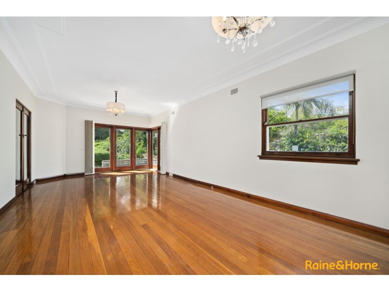 31 Hannah Street, Beecroft NSW 2119