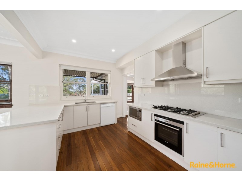 31 Hannah Street, Beecroft NSW 2119