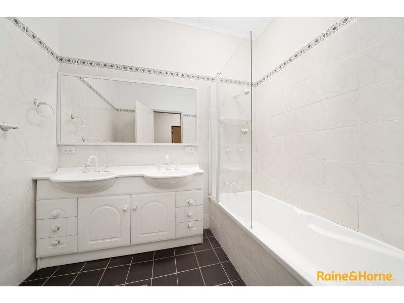 31 Hannah Street, Beecroft NSW 2119