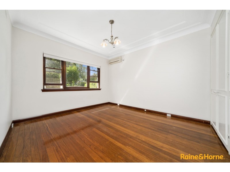 31 Hannah Street, Beecroft NSW 2119