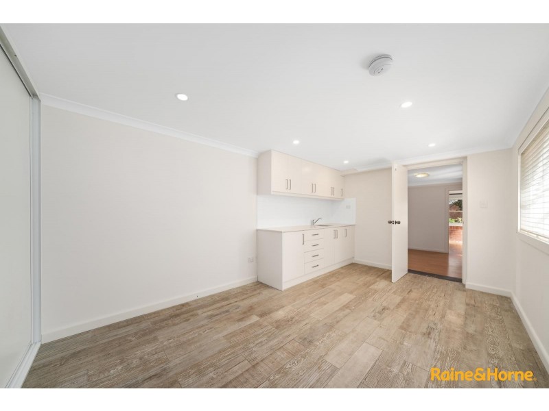 31 Hannah Street, Beecroft NSW 2119