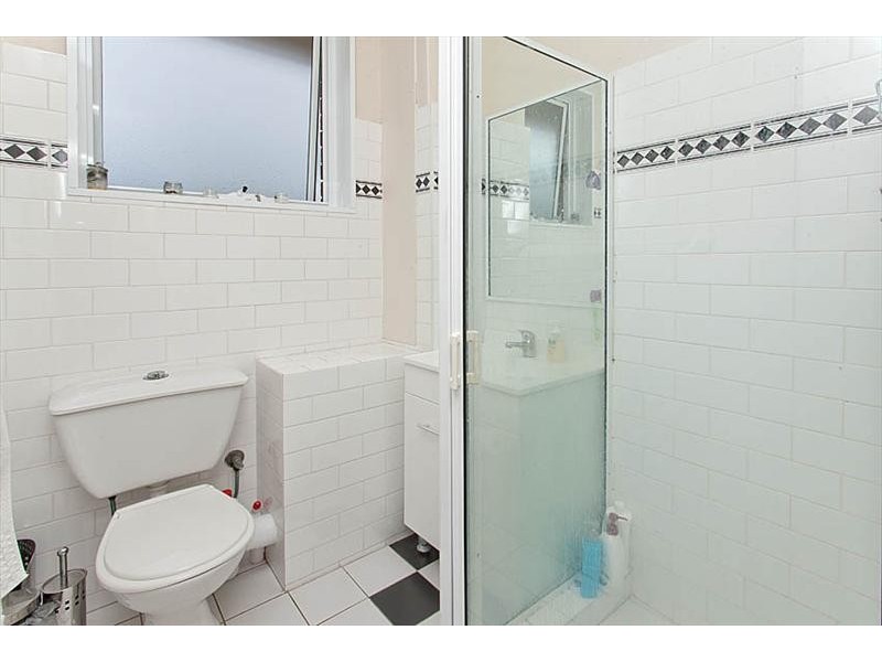 9/166 Raglan Street, Mosman NSW 2088