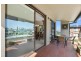5/2 Spruson Street (enter via Colindia Ave), Neutral Bay NSW 2089