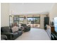 5/2 Spruson Street (enter via Colindia Ave), Neutral Bay NSW 2089