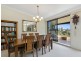 5/2 Spruson Street (enter via Colindia Ave), Neutral Bay NSW 2089